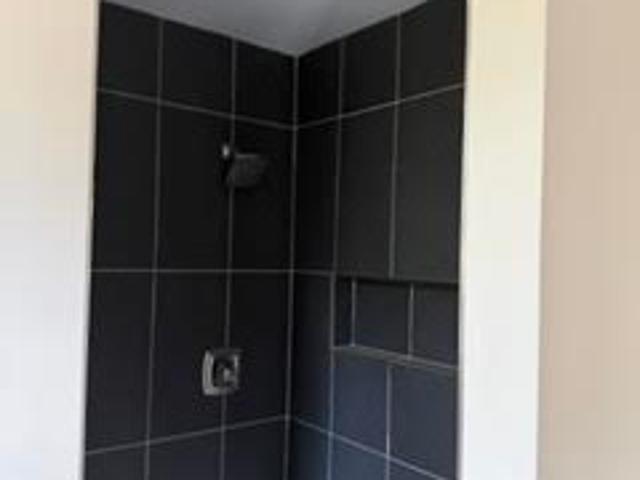 2 BR, 2 BA Apartment 1437 Hepburn Ave. Unit #3, Louisville, KY 40204