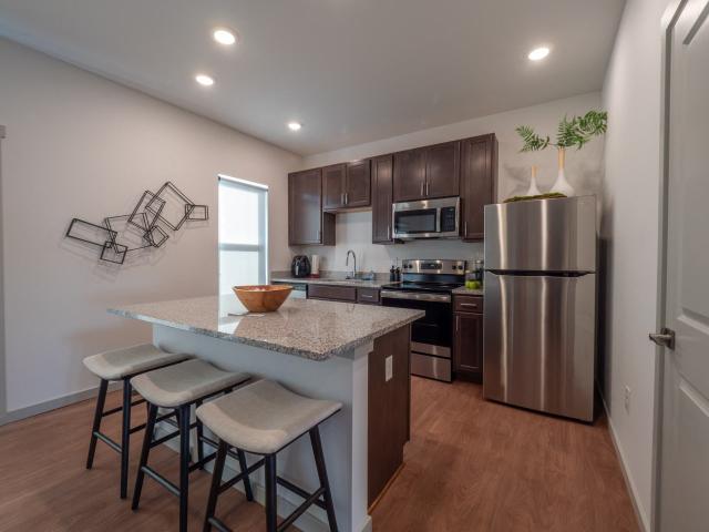 2 BR, 2 BA Apartment 144 Merchant Street Unit 223, Cincinnati, OH 45246