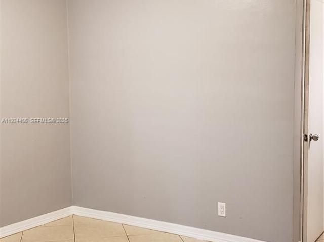 2 BR, 2 BA Apartment 1450 Atlantic Shores Boulevard, Hallandale Beach, FL 33009