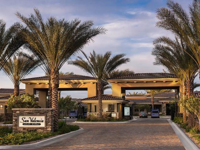 2 BR, 2 BA Apartment 1450 E Germann Rd Unit 2161, Chandler, AZ 85286