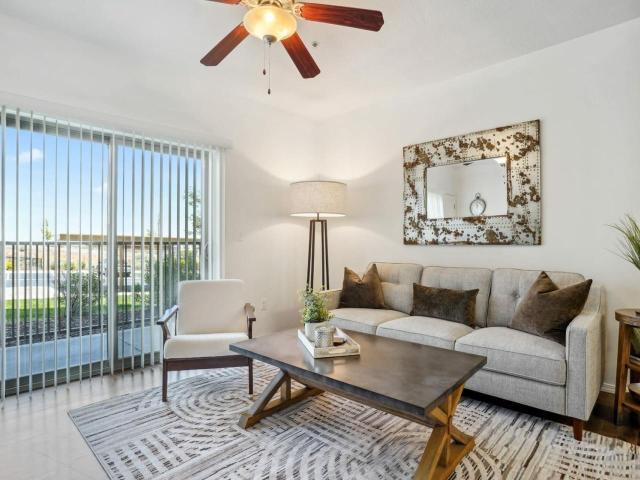 2 BR, 2 BA Apartment 14527 S. Travel Dr. Suite 1 Unit 446, Draper, UT 84020