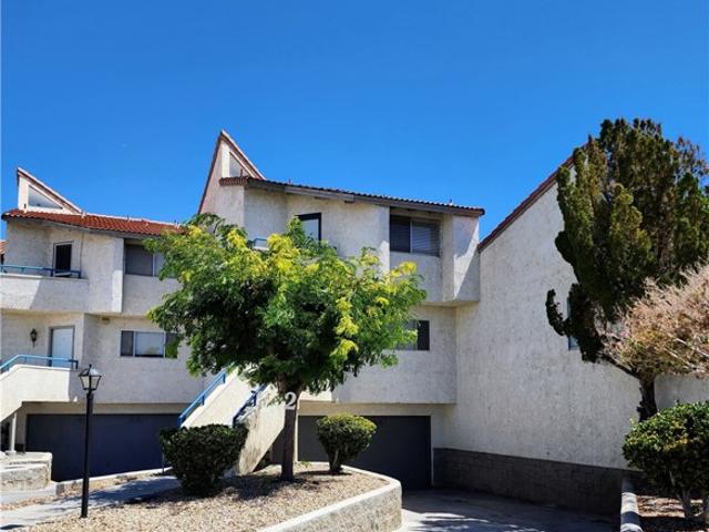 2 BR, 2 BA Apartment 14530 Nautical Ln, Helendale, CA 92342