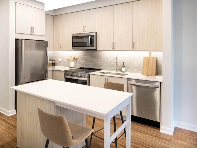 2 BR, 2 BA Apartment 1453 Valley Road Unit 00C 209, Wayne, NJ 07470