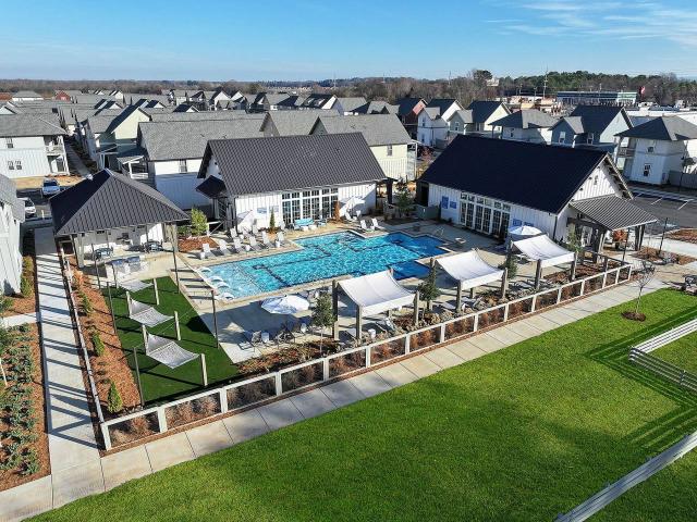 2 BR, 2 BA Apartment 14565 James Dean Drive Unit 14580, Carmel, IN 46033