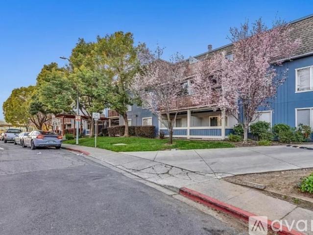 2 BR, 2 BA Apartment 1457 North Camino Alto, Unit 308, Vallejo, CA 94589