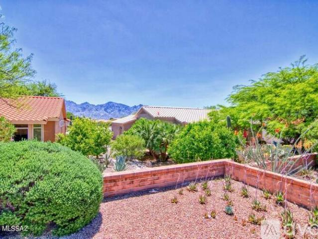 2 BR, 2 BA Apartment 14582 N Alamo Canyon Dr, Unit 14582, Oro Valley, AZ 85755