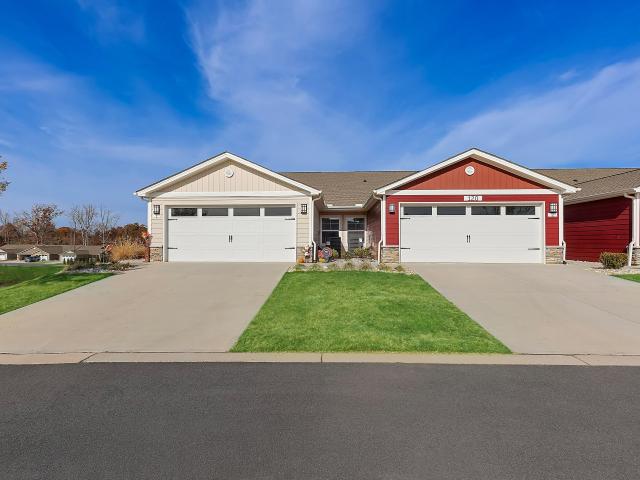 2 BR, 2 BA Apartment 145 Macel Drive Unit 132 2, Troutman, NC 28166
