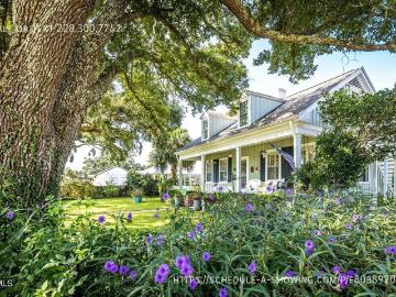 2 BR, 2 BA Apartment 145 St Francis St, Biloxi, MS 39530