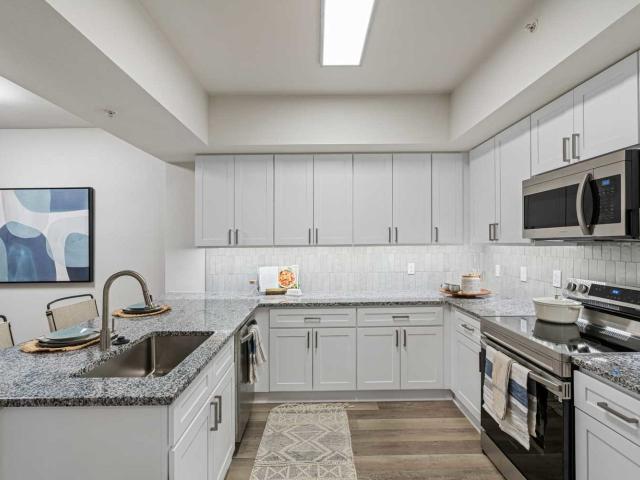 2 BR, 2 BA Apartment 14600 Avenue of the Groves Unit 10210, Winter Garden, FL 34787