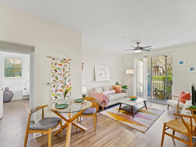 2 BR, 2 BA Apartment 14701 Bartram Park Boulevard Unit 10 1024, Jacksonville, FL 32258