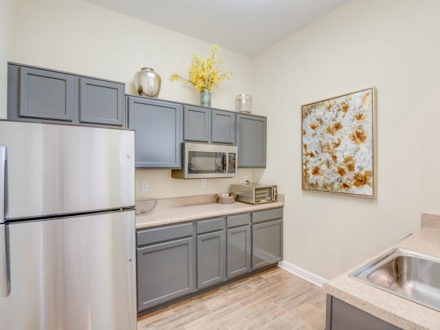 2 BR, 2 BA Apartment 14701 Deming Dr Unit 14769204, Gainesville, VA 20155