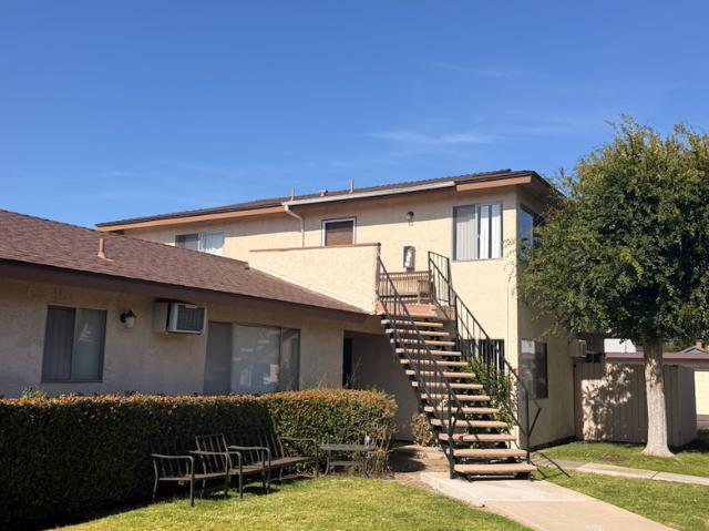 2 BR, 2 BA Apartment 14702 Plaza Dr Units A D, Tustin, CA 92780