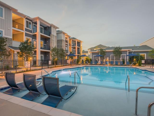 2 BR, 2 BA Apartment 14710 Kilkenny Hill Ln Unit 110, Charlotte, NC 28273