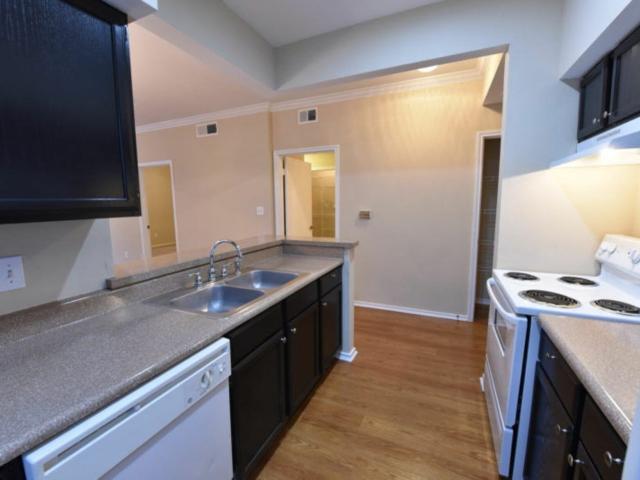 2 BR, 2 BA Apartment 14745 Merrilltown Unit 58 5822, Austin, TX 78728