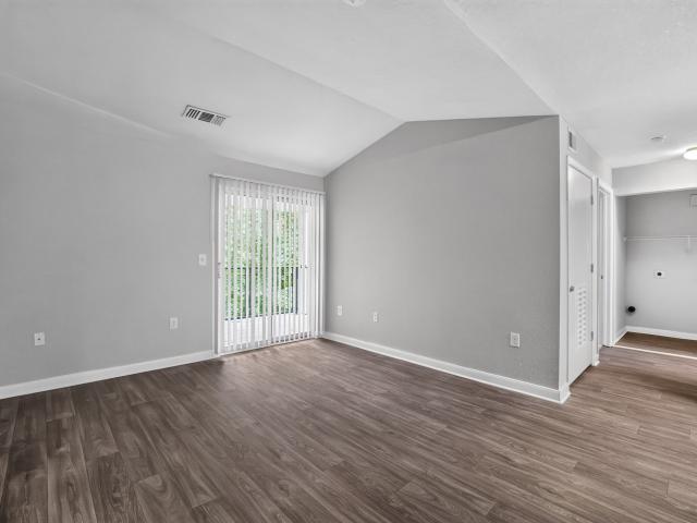 2 BR, 2 BA Apartment 1475 Boggs Road Unit 06 6203, Duluth, GA 30096