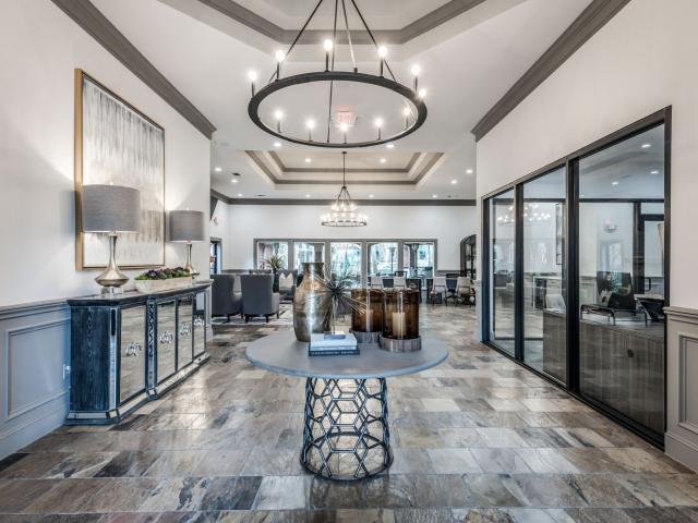 2 BR, 2 BA Apartment 1475 Sawdust Road Unit 6303, Spring, TX 77380