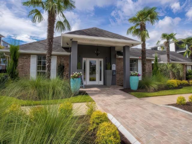 2 BR, 2 BA Apartment 14801 Lemoyne Rd Unit 217, Biloxi, MS 39532