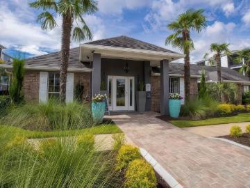 2 BR, 2 BA Apartment 14801 Lemoyne Rd Unit 344, Biloxi, MS 39532
