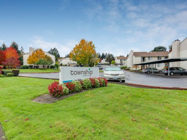 2 BR, 2 BA Apartment 1481 Exposition Boulevard Unit 44, Sacramento, CA 95815