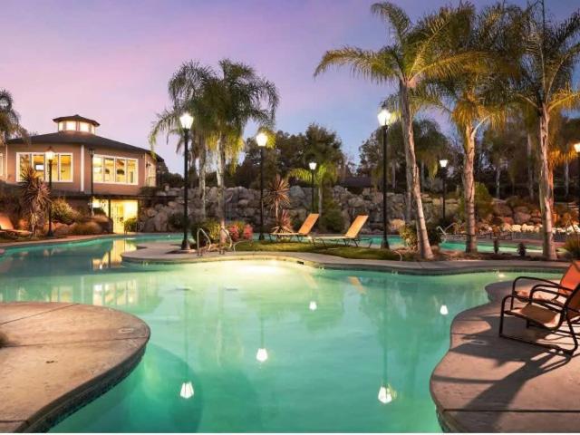 2 BR, 2 BA Apartment 1481 Exposition Boulevard Unit 025, Sacramento, CA 95815
