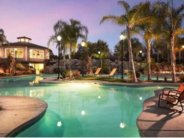 2 BR, 2 BA Apartment 1481 Exposition Boulevard Unit 025, Sacramento, CA 95815