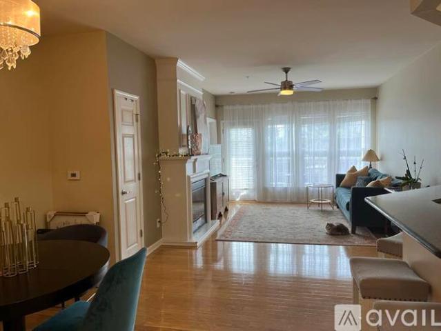 2 BR, 2 BA Apartment 14827 Santa Lucia Drive, Unit 14827, Charlotte, NC 28277