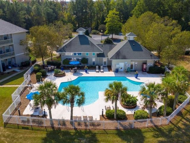 2 BR, 2 BA Apartment 148 Wall St Unit 211, Camden, SC 29020