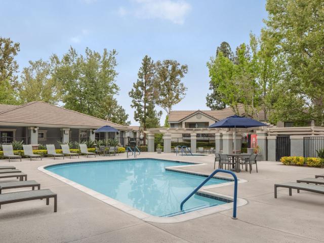 2 BR, 2 BA Apartment 14901 Frost Avenue Unit 135, Chino Hills, CA 91709
