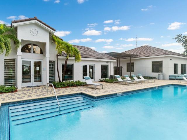 2 BR, 2 BA Apartment 1495 Spring Harbor Drive Unit 2230 H, Delray Beach, FL 33445