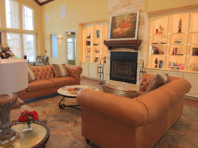 2 BR, 2 BA Apartment 149 Col Etheredge Boulevard Unit 6302, Huntsville, TX 77340