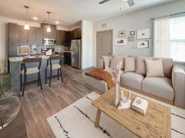 Leander city, Williamson County, Texas, Texas, USA