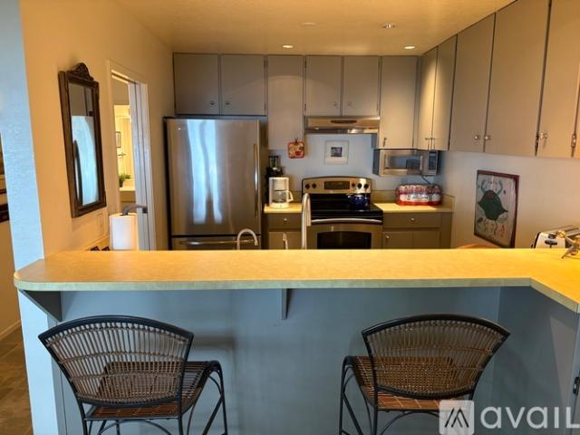 2 BR, 2 BA Apartment 14 Ocean Pines Lane, Unit Windsong Building #14, Del Monte Forest, CA 93953