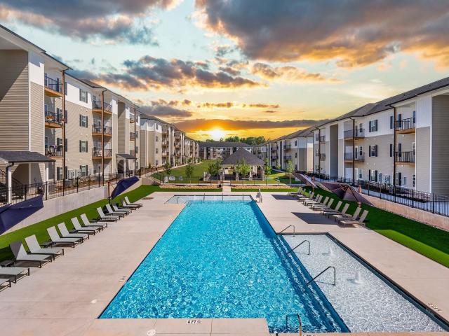 2 BR, 2 BA Apartment 15005 Joy Drive Unit 19111, Taylors, SC 29687