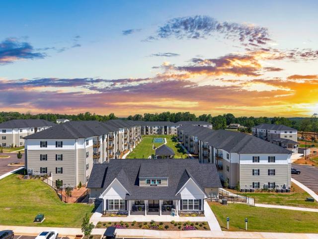 2 BR, 2 BA Apartment 15005 Joy Drive Unit 12310, Taylors, SC 29687