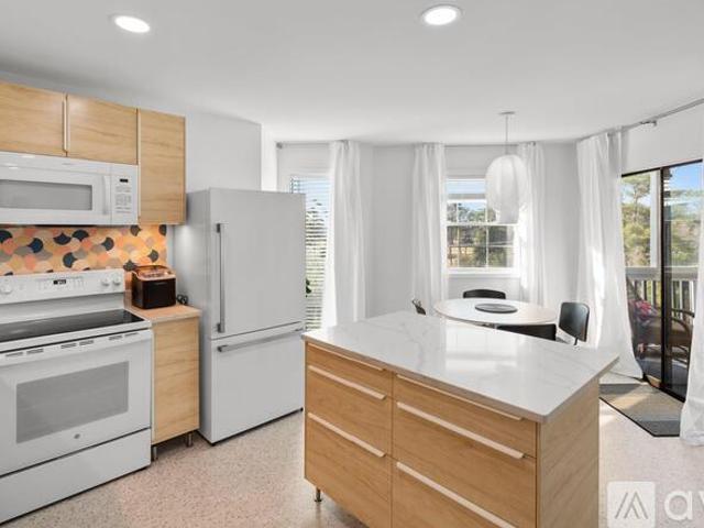 2 BR, 2 BA Apartment 1500 Cenith Dr, Unit C103, North Myrtle Beach, SC 29582