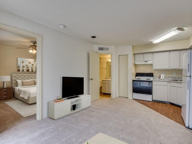 2 BR, 2 BA Apartment 1500 Champions Pines Lane Unit 1006, Augusta, GA 30909