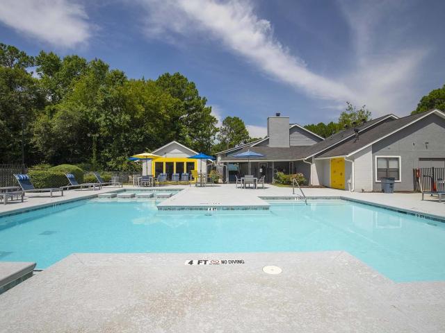 2 BR, 2 BA Apartment 1500 Willow Trail Dr Unit 1116, Norcross, GA 30093