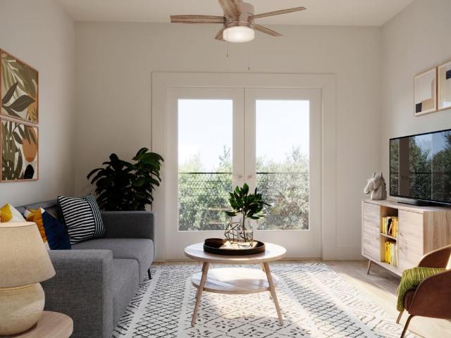 2 BR, 2 BA Apartment 1501 Bellamy Pl Unit Private Priced By Bed, Louisville, KY 40208