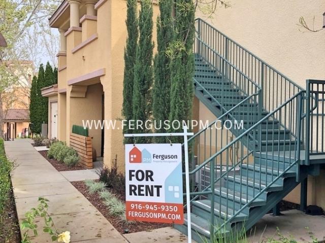 2 BR, 2 BA Apartment 1501 Secret Ravine Pkwy, Roseville, CA 95661