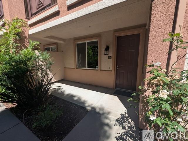 2 BR, 2 BA Apartment 1501 Secret Ravine Pkwy, Unit 217, Roseville, CA 95661