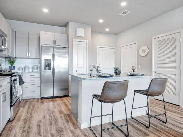 2 BR, 2 BA Apartment 15022 Vance Jackson Road Unit 09302, San Antonio, TX 78249
