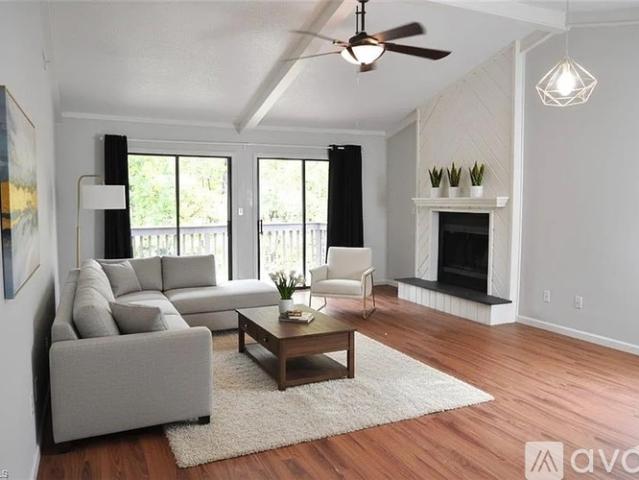 2 BR, 2 BA Apartment 1504 Aspen Way, Unit 1504, Winston Salem, NC 27106