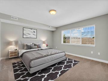 2 BR, 2 BA Apartment 15056 Elizabeth Jean Court Unit 328, Grand Haven, MI 49417