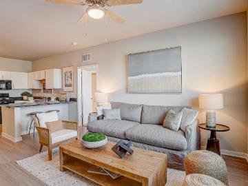 2 BR, 2 BA Apartment 1505 Greenbriar Drive Unit 304, Stoughton, WI 53589