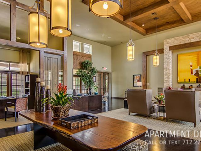 2 BR, 2 BA Apartment 1507 Copperfield Pkwy, College Station, TX 77845