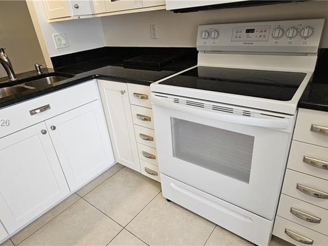 2 BR, 2 BA Apartment 1507 Cape Coral Parkway West, Cape Coral, FL 33914