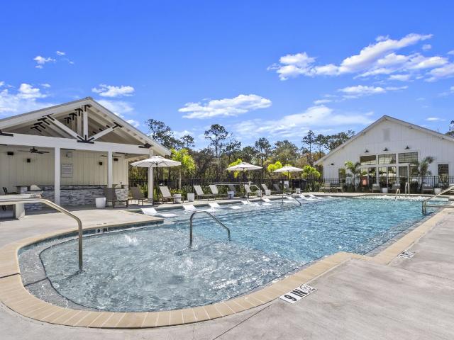 2 BR, 2 BA Apartment 15081 Cypress Cay Boulevard Unit 15446 Palmetto Point Drive, Lutz, FL 33559