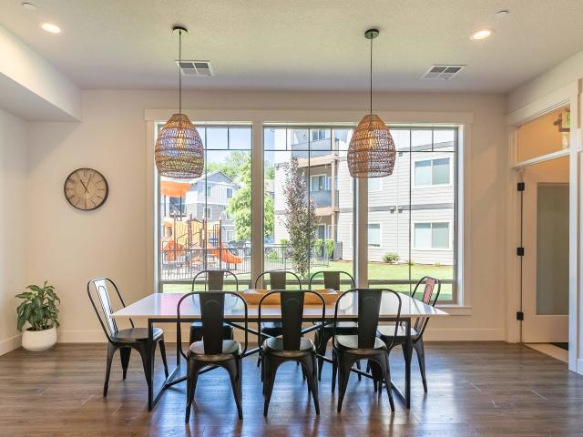 2 BR, 2 BA Apartment 150 Timber Ridge Street Northeast Unit J 241, Albany, OR 97322