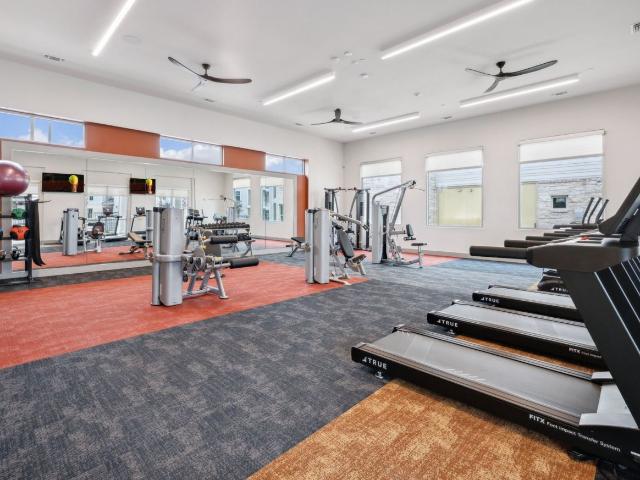 2 BR, 2 BA Apartment 150 Word Parkway Unit 2301, New Braunfels, TX 78132
