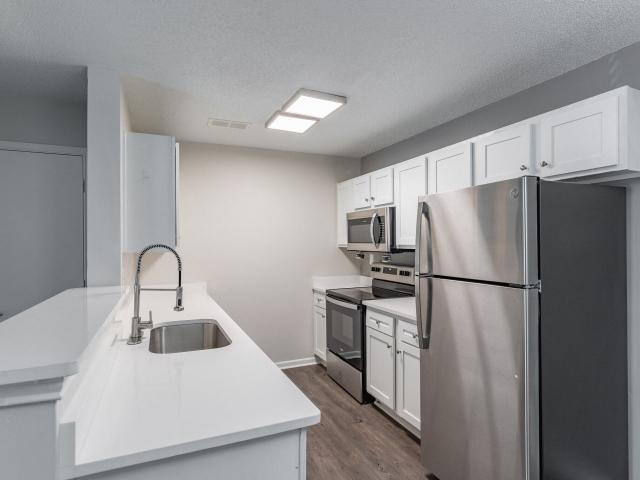 2 BR, 2 BA Apartment 150 Autumn Way Unit 0705, Dickson, TN 37055